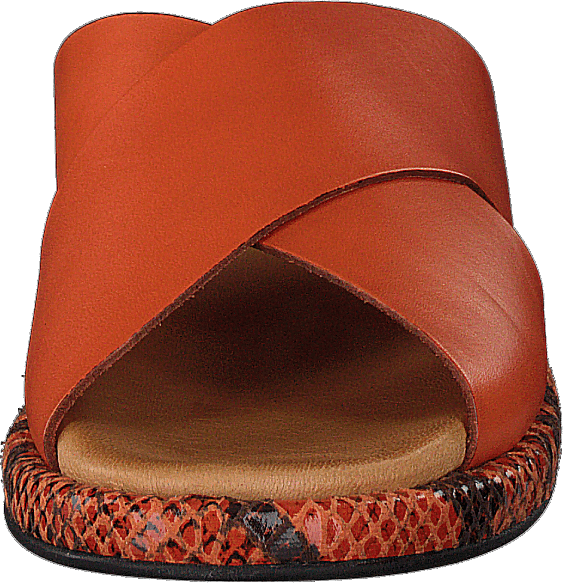 13-13101 Arancio