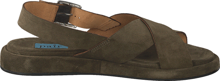 13-61102 Militare