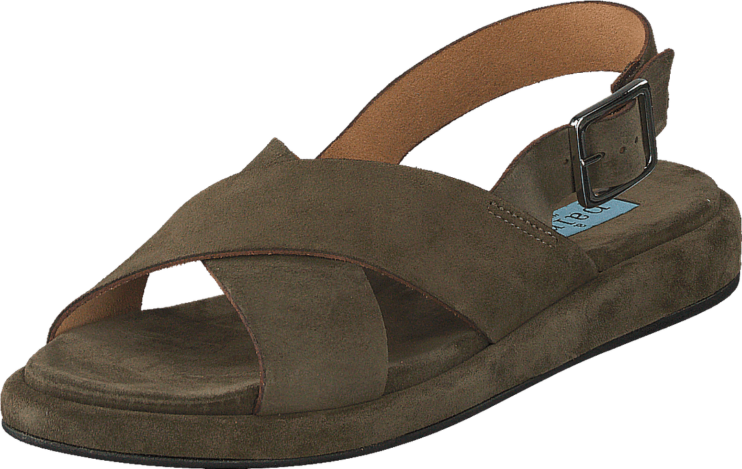 13-61102 Militare