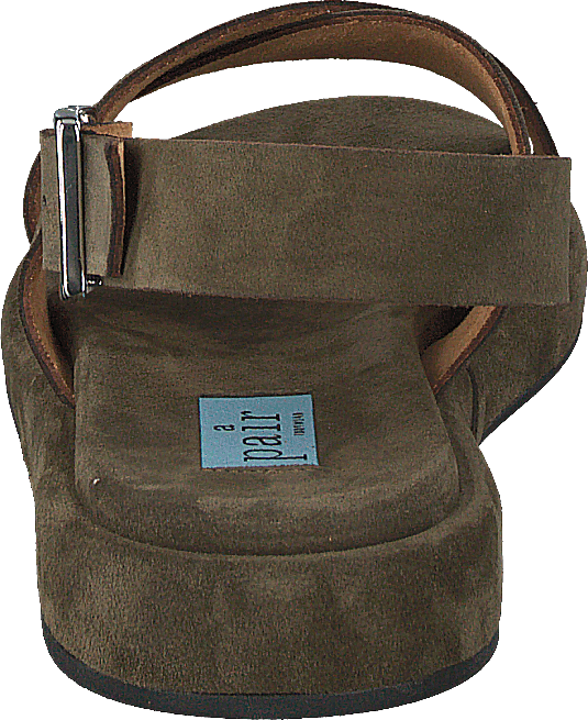 13-61102 Militare