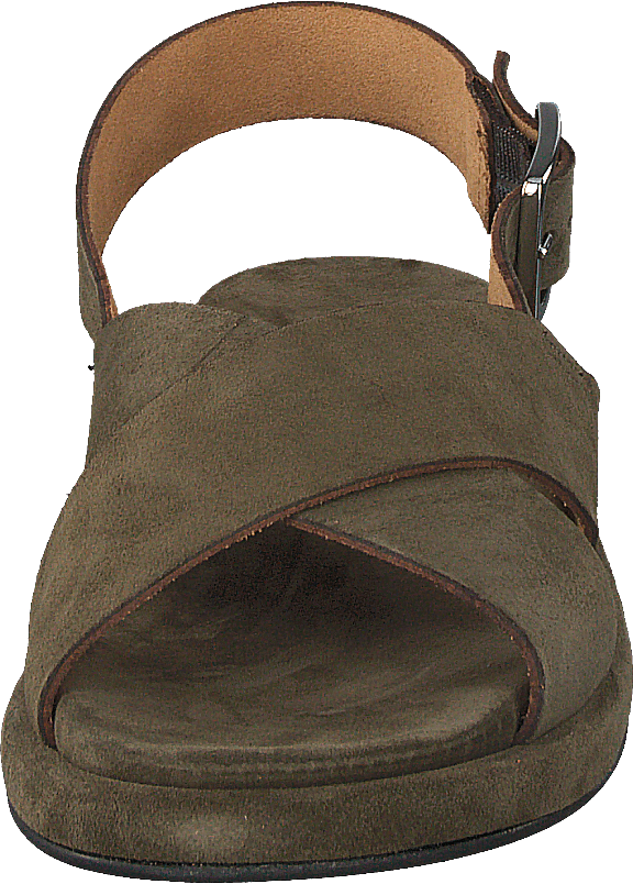 13-61102 Militare