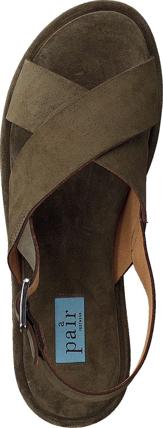 13-61102 Militare