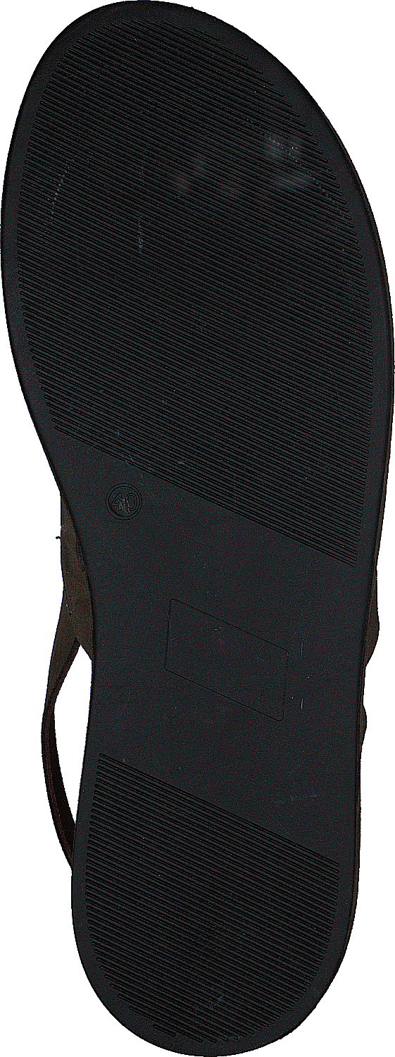 13-61102 Militare