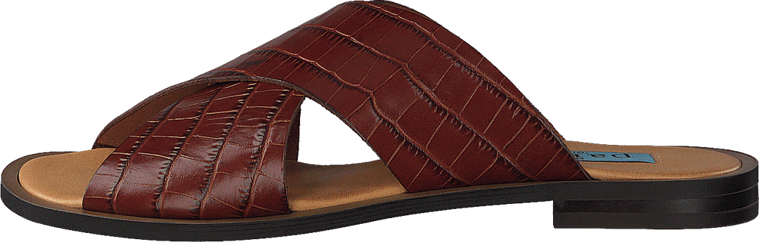 13-18101 Cuoio (cognac)