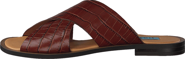 13-18101 Cuoio (cognac)