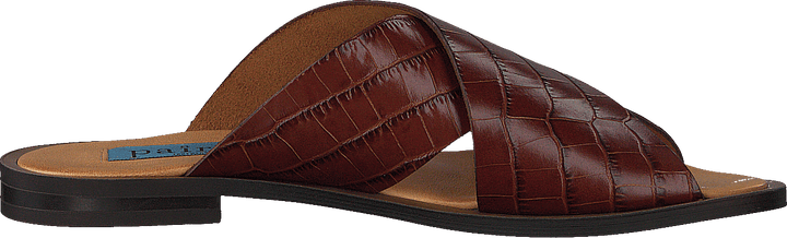 13-18101 Cuoio (cognac)