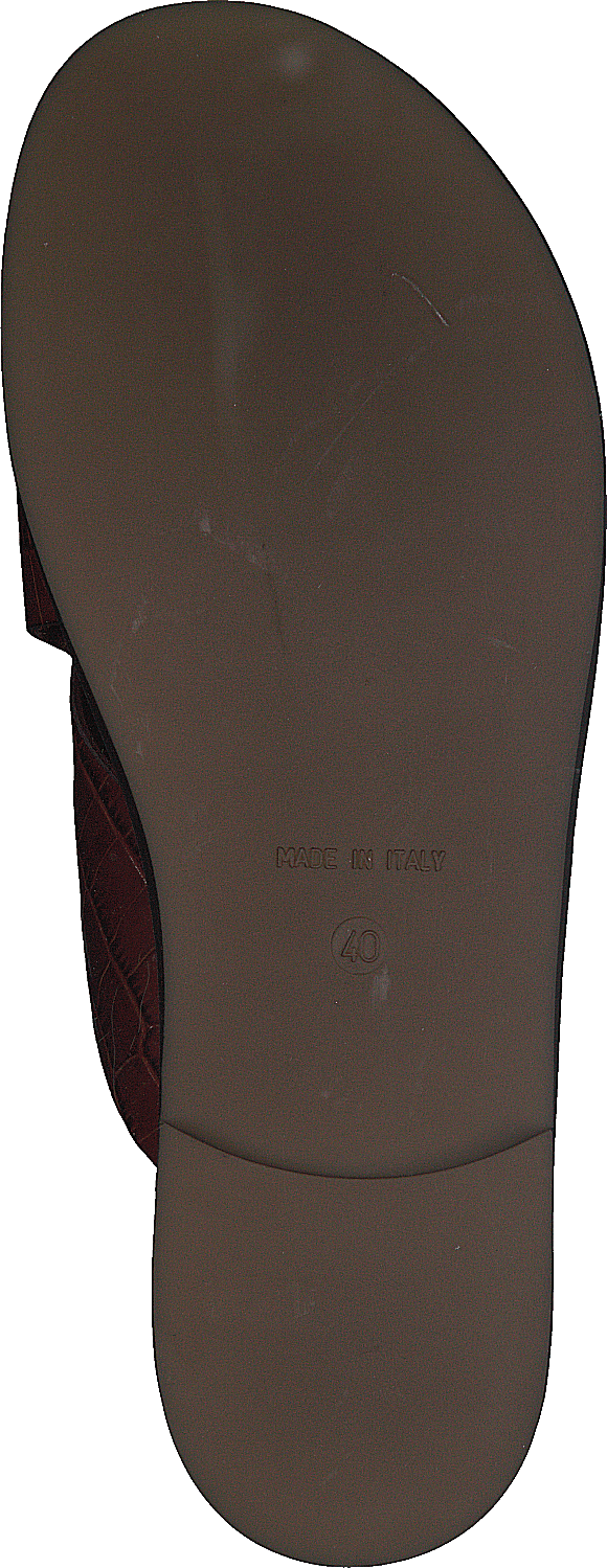 13-18101 Cuoio (cognac)