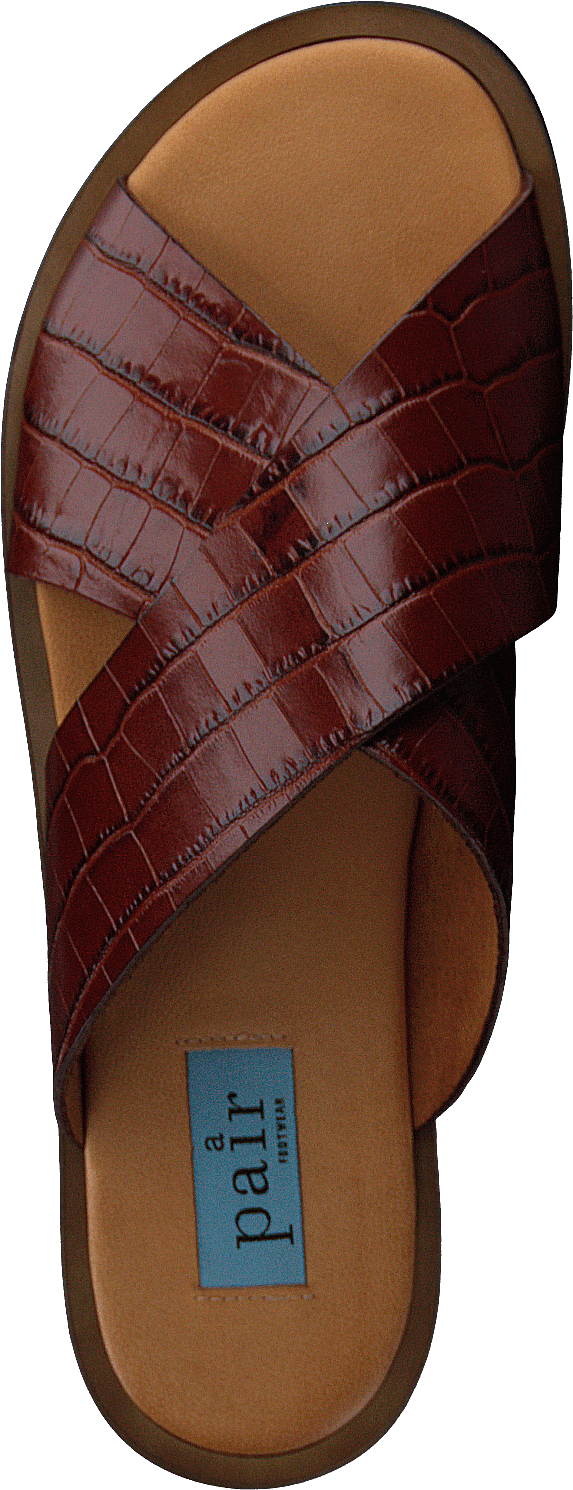 13-18101 Cuoio (cognac)