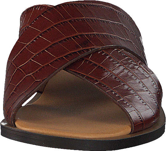13-18101 Cuoio (cognac)