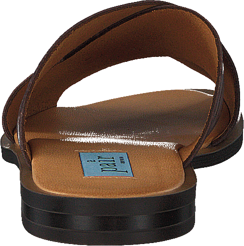 13-18101 Cuoio (cognac)
