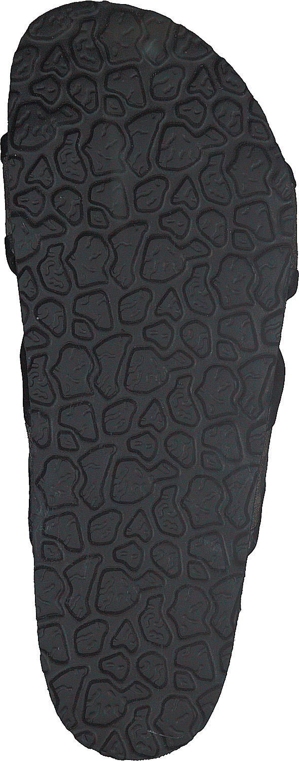 Crosser Camo