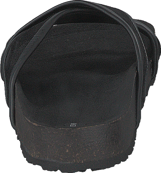 Crosser Black