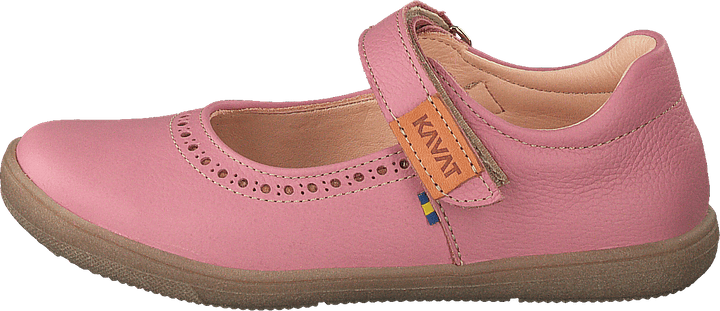 Ammenäs Ep Pink