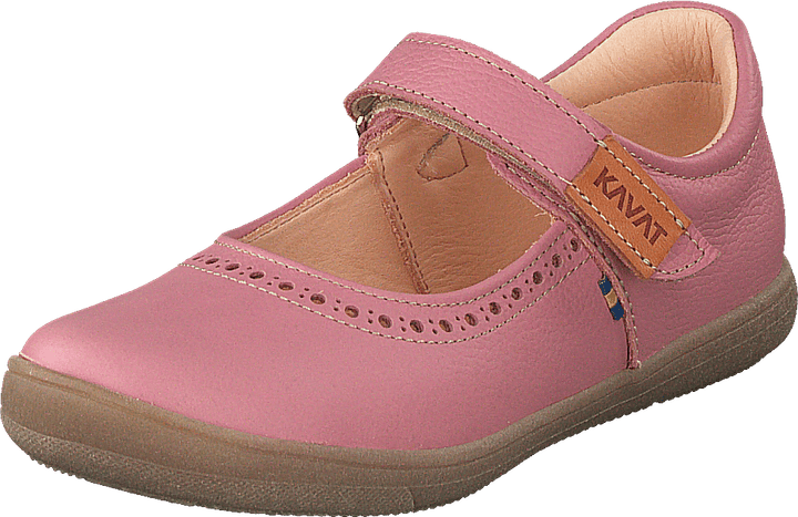 Ammenäs Ep Pink
