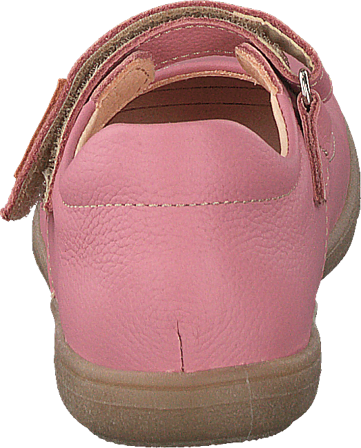 Ammenäs Ep Pink