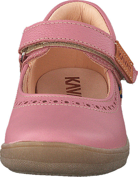 Ammenäs Ep Pink