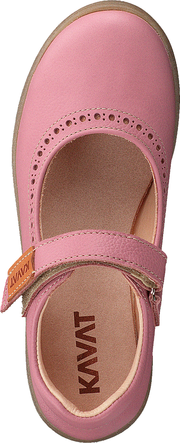 Ammenäs Ep Pink