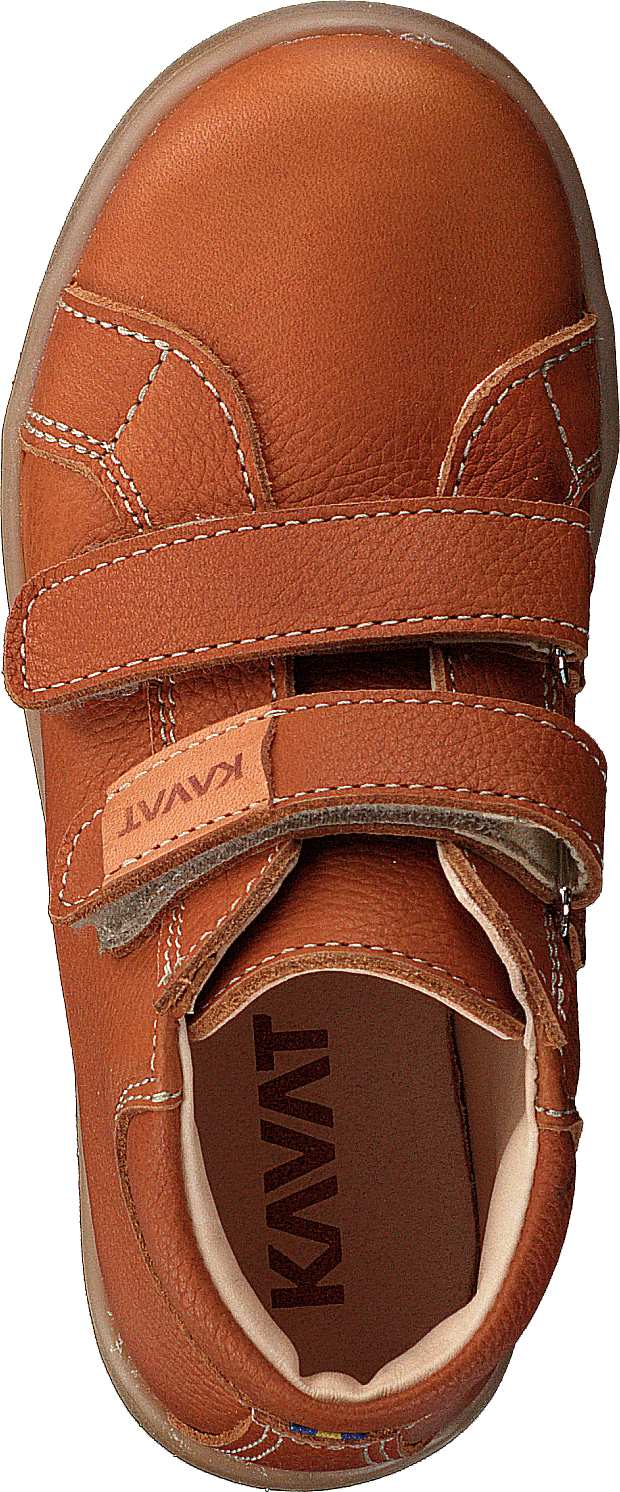 Berg Ep Light Brown