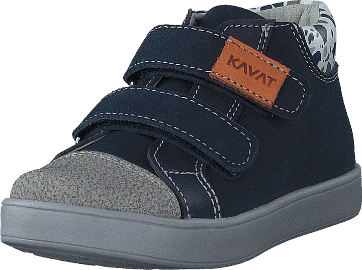 Berg Xc Blue