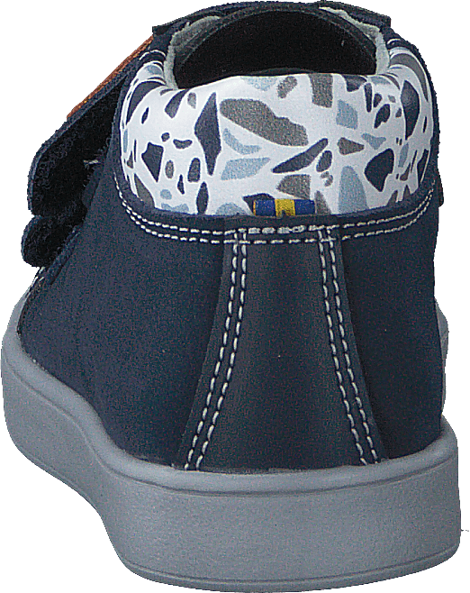 Berg Xc Blue