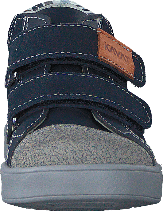 Berg Xc Blue