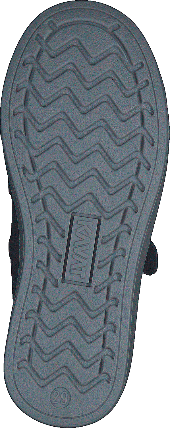 Berg Xc Blue