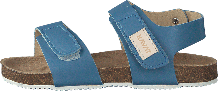 Boomhouse Xc Blue Heaven