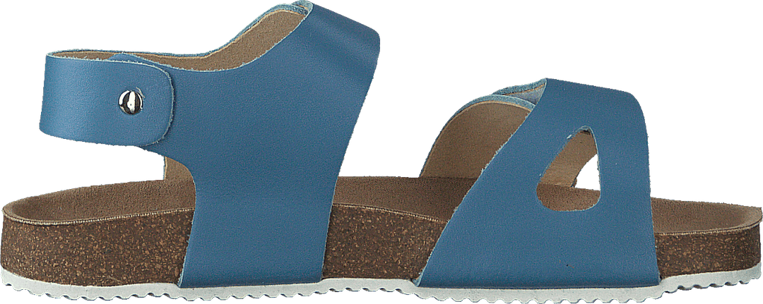 Boomhouse Xc Blue Heaven