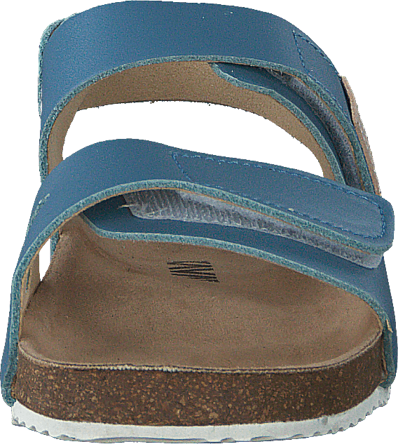 Boomhouse Xc Blue Heaven