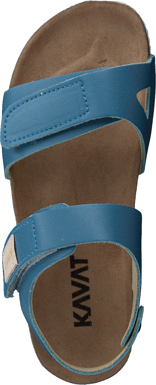 Boomhouse Xc Blue Heaven