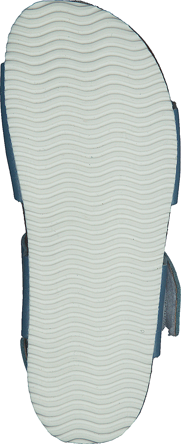 Boomhouse Xc Blue Heaven