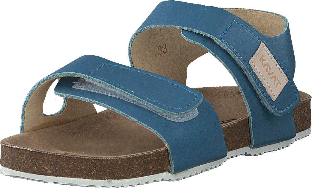 Boomhouse Xc Blue Heaven