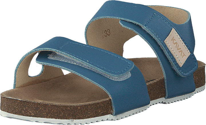 Boomhouse Xc Blue Heaven