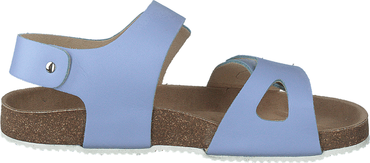 Bomhus Xc Violett