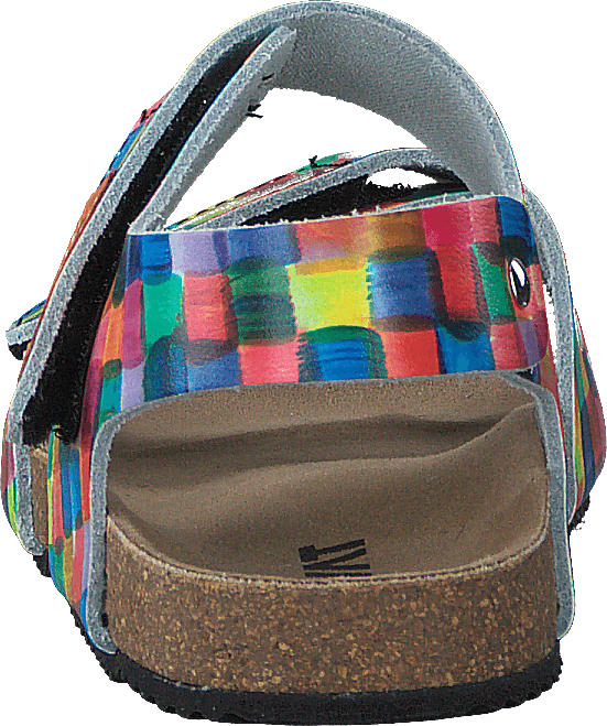 Boomhouse Xc Rainbow