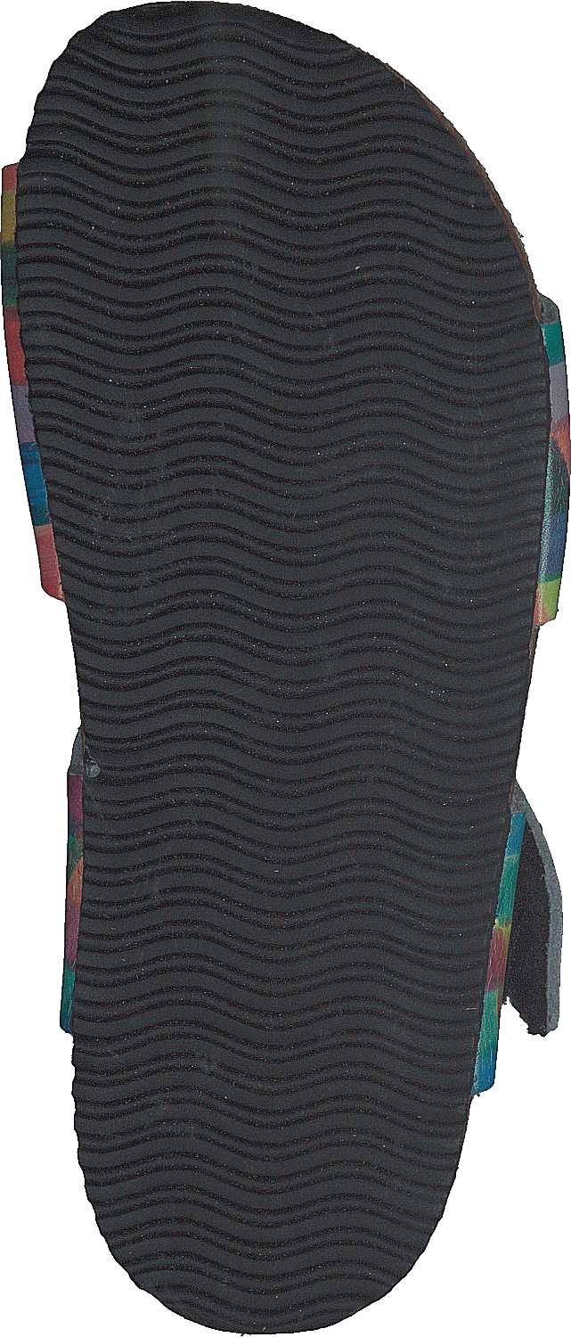 Boomhouse Xc Rainbow