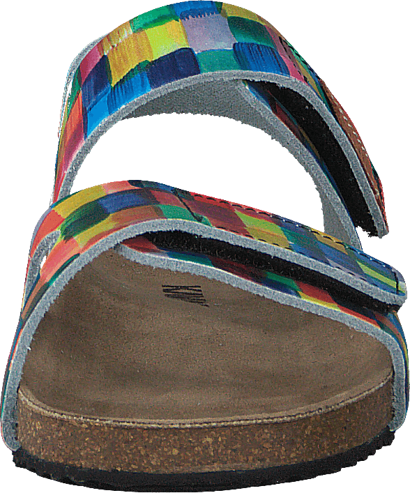 Boomhouse Xc Rainbow