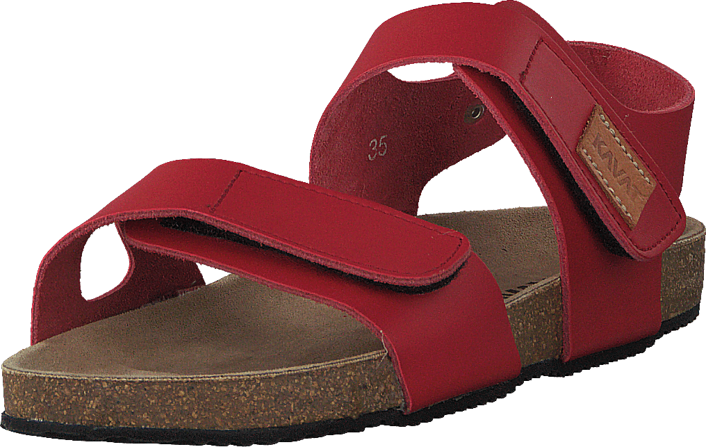 Bomhus Xc Rot