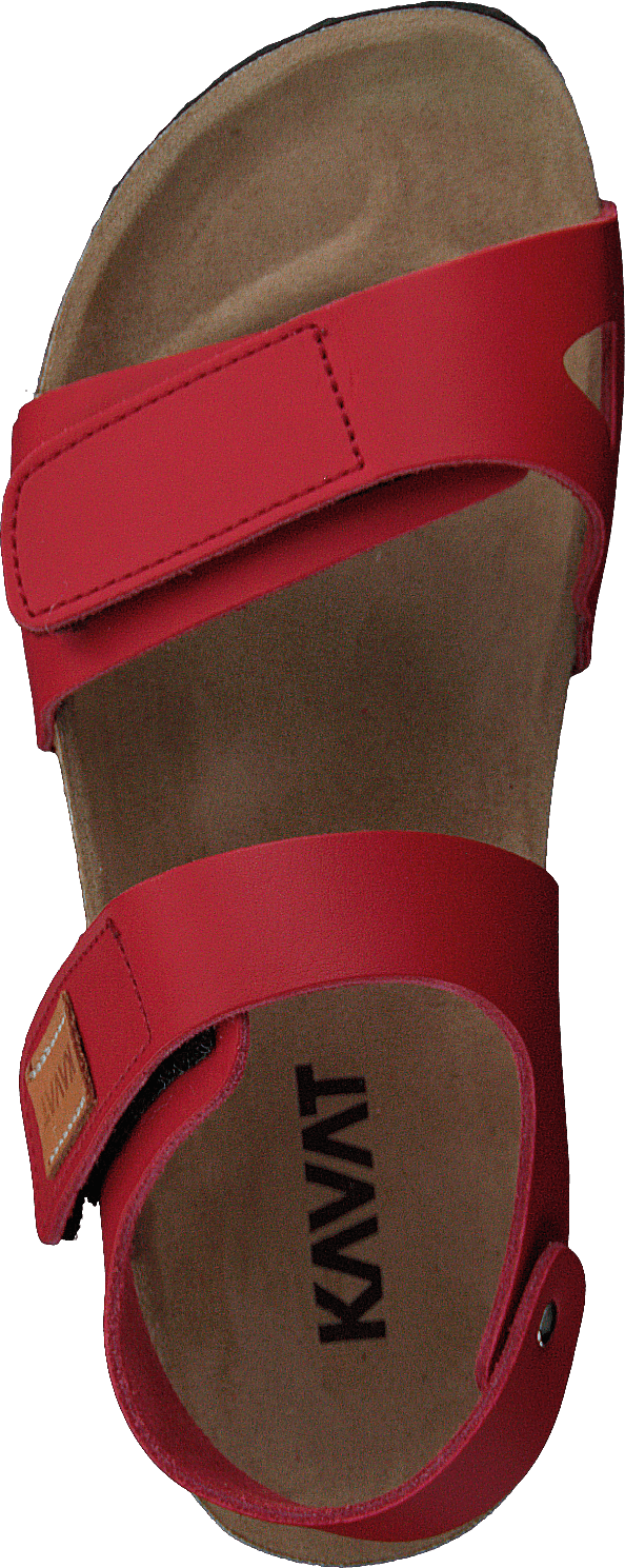 Bomhus Xc Rot
