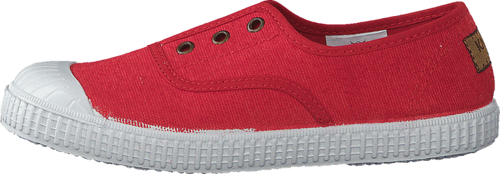 Fjällbacka Tx Red