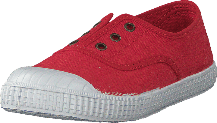 Fjällbacka Tx Red