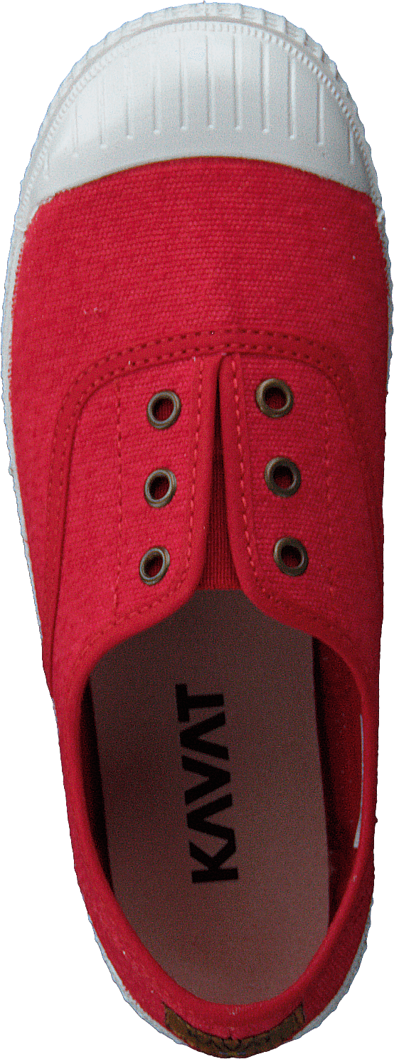 Fjällbacka Tx Red