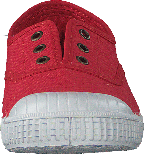 Fjällbacka Tx Red
