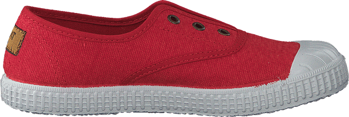 Fjällbacka Tx Red