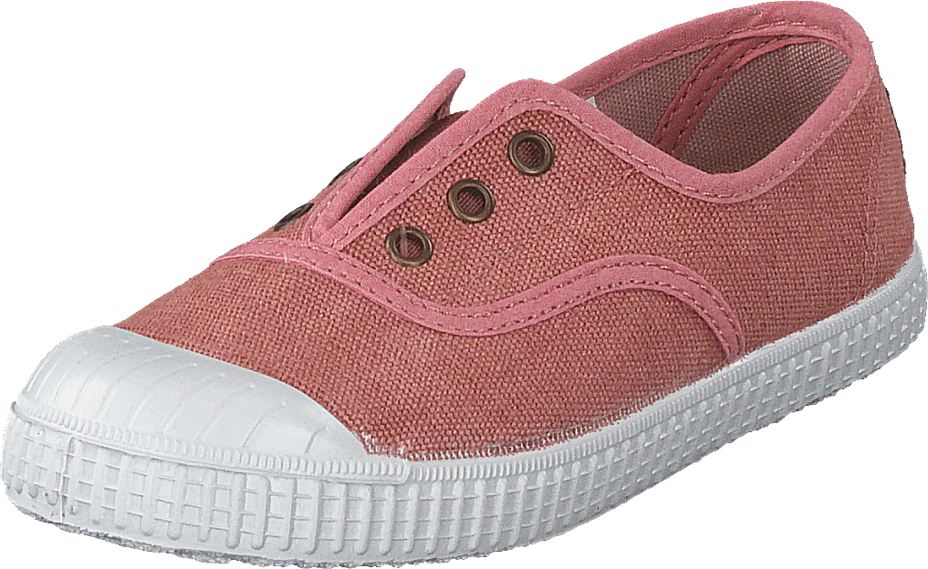 Fjällbacka Tx Rosa