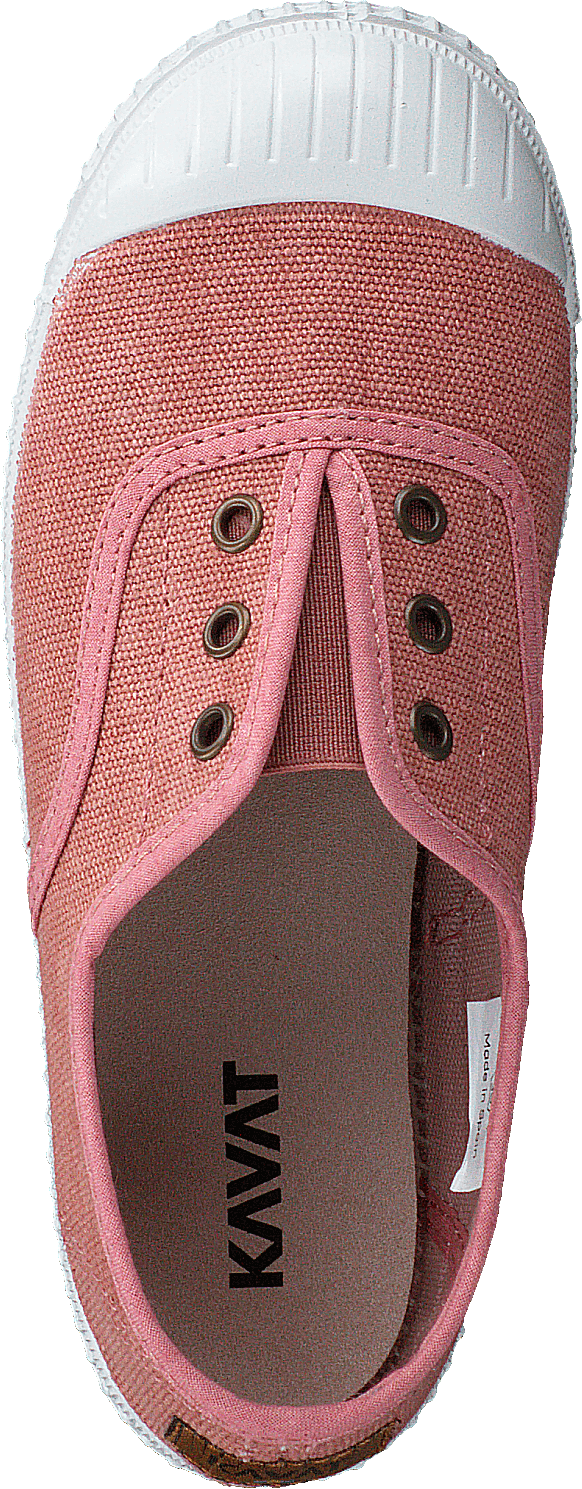 Fjällbacka Tx Rosa