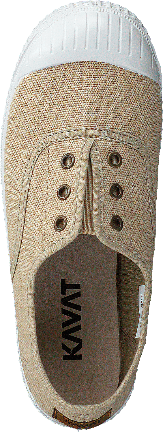 Fjällbacka Tx Sabbia