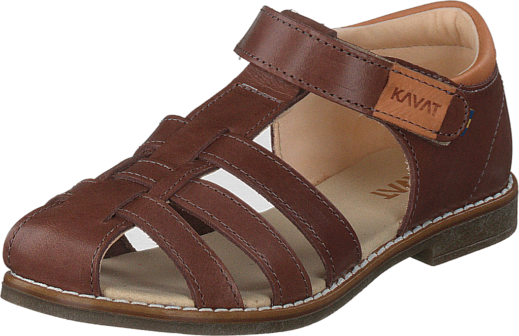 Forsvik Ep Taupe