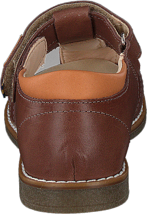 Forsvik Ep Taupe