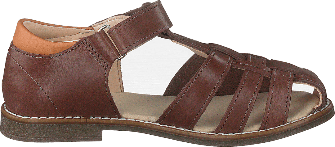 Forsvik Ep Taupe